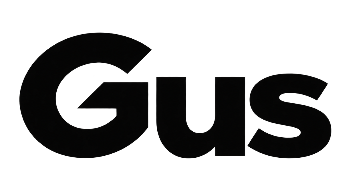 Gus